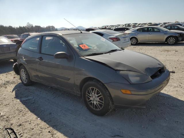 3FAHP31324R107037 | 2004 Ford focus zx3