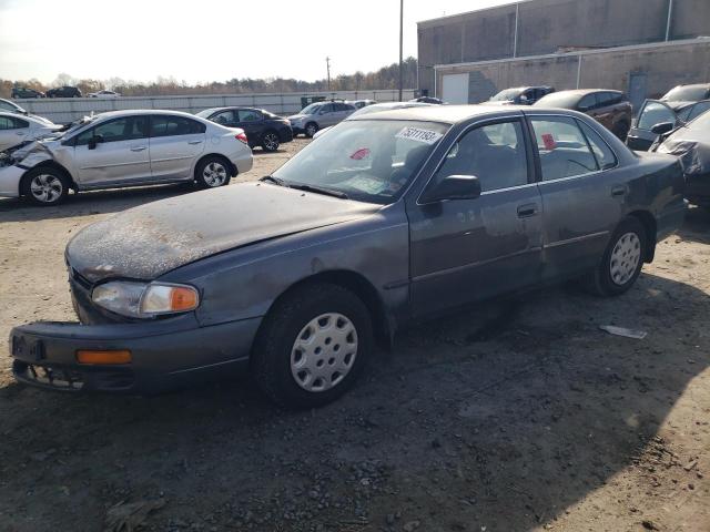 1996 Toyota Camry 