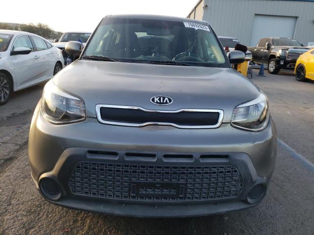 KNDJN2A25G7278864 KIA SOUL