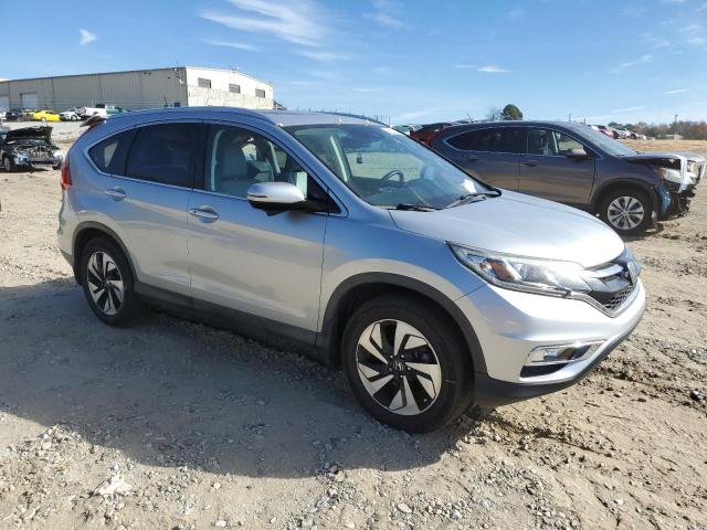 2016 HONDA CR-V TOURI - 5J6RM3H9XGL020971