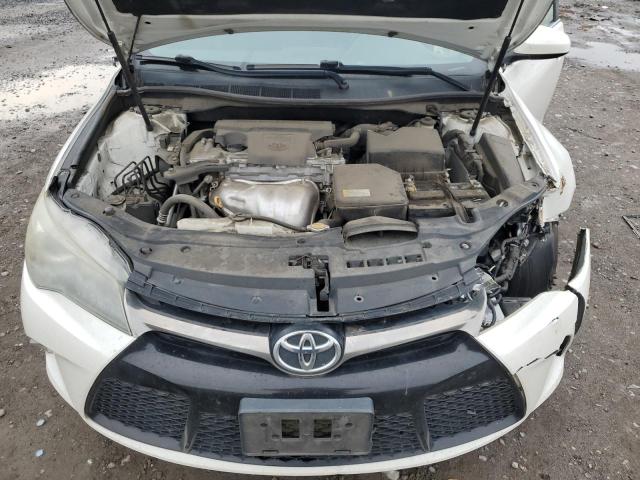 4T1BF1FK9FU090770 | 2015 TOYOTA CAMRY LE