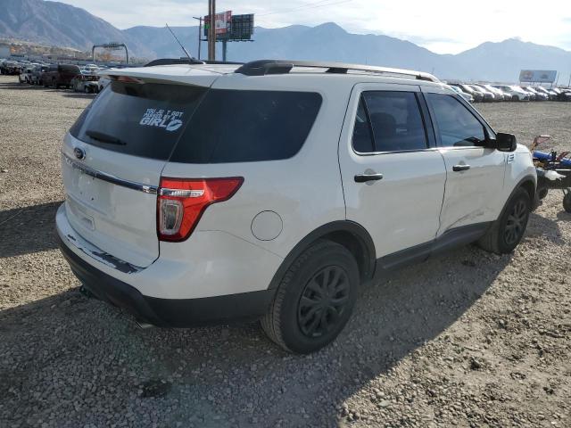 Vin: 1fmhk7b85cga20888, lot: 76031373, ford explorer 20123