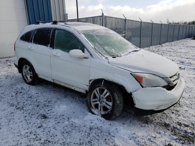 Vin: 5j6re4h73al813067, lot: 78015443, honda crv exl 20104