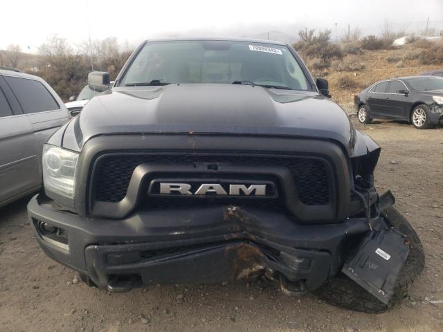 1C6RR7GT4LS145371 | 2020 RAM 1500 CLASS