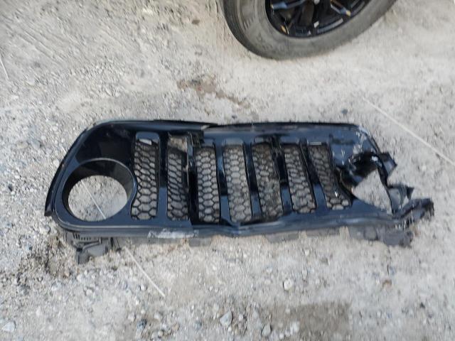 1C6HJTAG6NL158787 Jeep Gladiator Sport