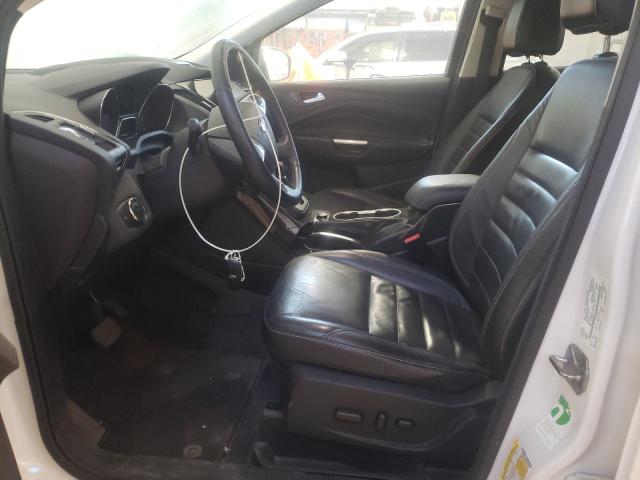 1FMCU9J92FUA01330 | 2015 FORD ESCAPE TIT