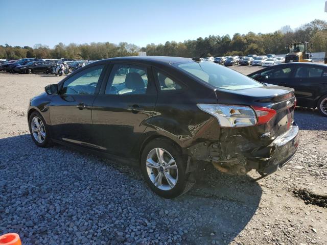 1FADP3F21EL172783 | 2014 FORD FOCUS SE