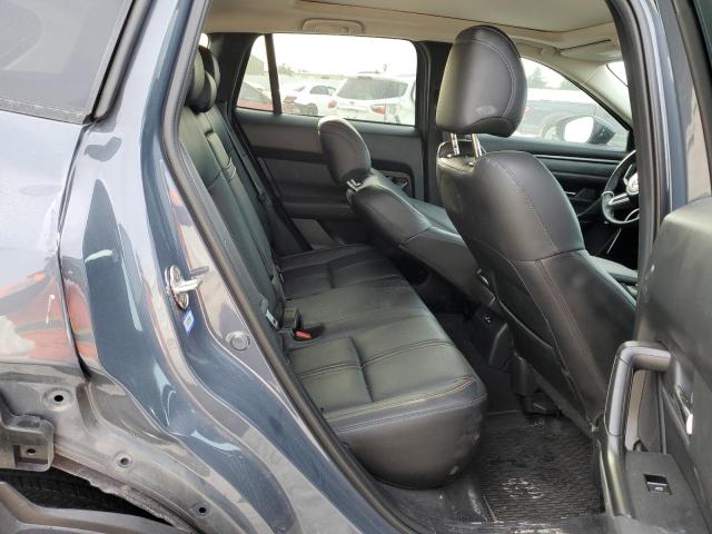 7MMVABEM9PN104526 Mazda CX-50 Prem  11