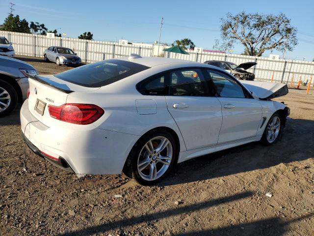 WBA4J1C52KBM16230 BMW 4 Series 430I GRAN 3