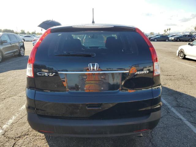 2HKRM4H51EH704091 | 2014 HONDA CR-V EX