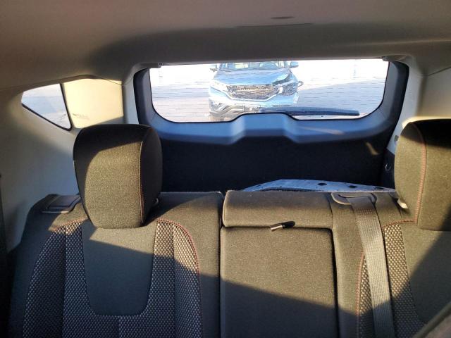 2GNFLFEK6F6154282 Chevrolet EQUINOX LT