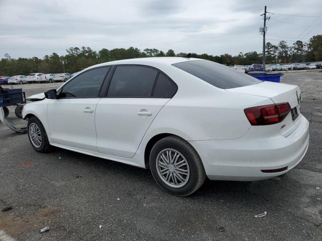 3VW267AJ9GM326410 | 2016 VOLKSWAGEN JETTA S