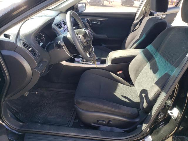 1N4AL3AP8EC416611 Nissan ALTIMA 2.5