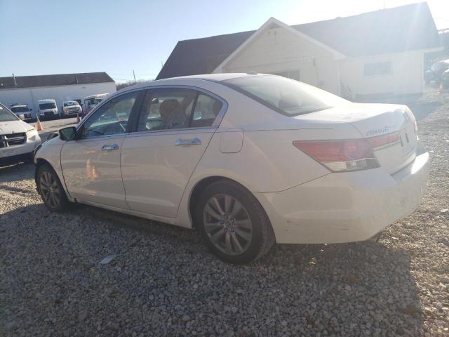 Vin: 1hgcp3f8xba024831, lot: 76656703, honda accord exl 20112