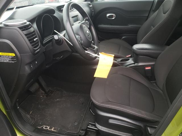 KNDJN2A25G7861757 KIA SOUL