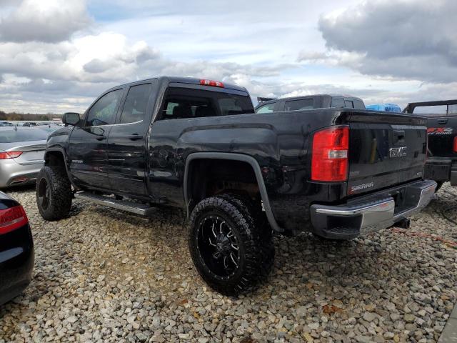 1GTV2MEC1GZ144642 | 2016 GMC SIERRA K15