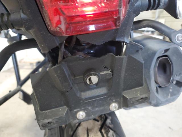 2017 TRIUMPH MOTORCYCLE EXPLORER X - SMTF42XB3HJ781766