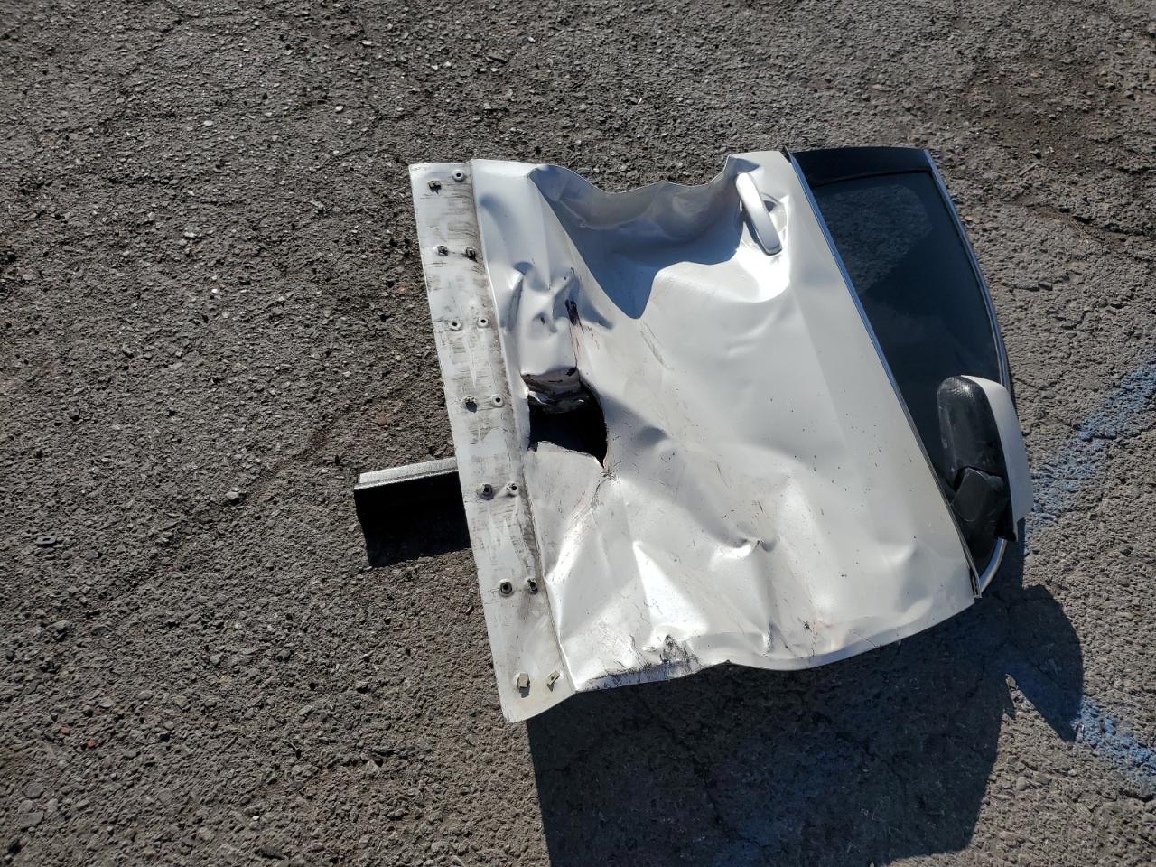 1GNALBEK5FZ131874 2015 Chevrolet Equinox Lt