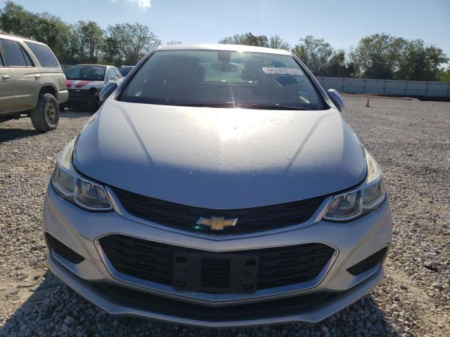 1G1BC5SM3J7175289 | 2018 CHEVROLET CRUZE LS