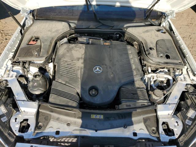 2021 Mercedes-Benz E 450 VIN: W1K1J5JB6MF150749 Lot: 74813073