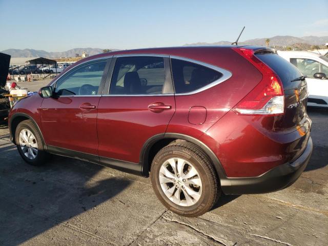 Vin: 5j6rm3h56el044078, lot: 76371233, honda crv ex 20142