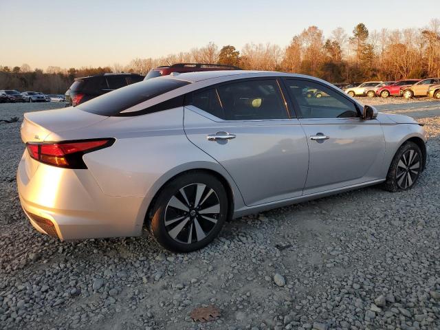 1N4BL4EVXKC213282 | 2019 NISSAN ALTIMA SL