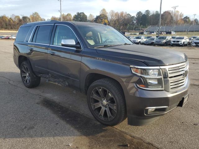 1GNSCCKC0FR282208 | 2015 CHEVROLET TAHOE C150