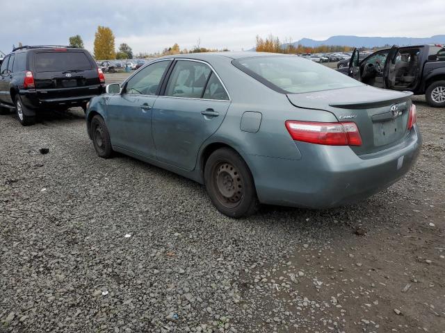 JTNBE46KX73046546 | 2007 Toyota camry ce