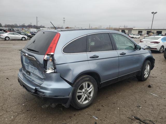 Vin: 3czre4h55ag704296, lot: 76522933, honda crv ex 20103