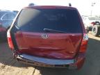 KIA SEDONA EX photo