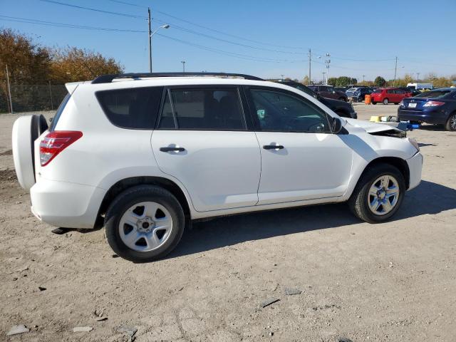 Vin: 2t3bf4dv0bw148653, lot: 74524403, toyota rav4 20113