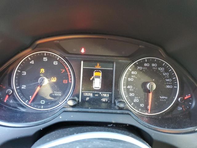 WA1L2AFP1GA084376 Audi Q5 2016. Фото: 8