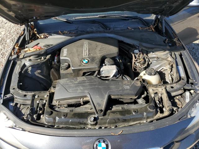 WBA3B5C57EP543739 BMW 328 Xi Sulev