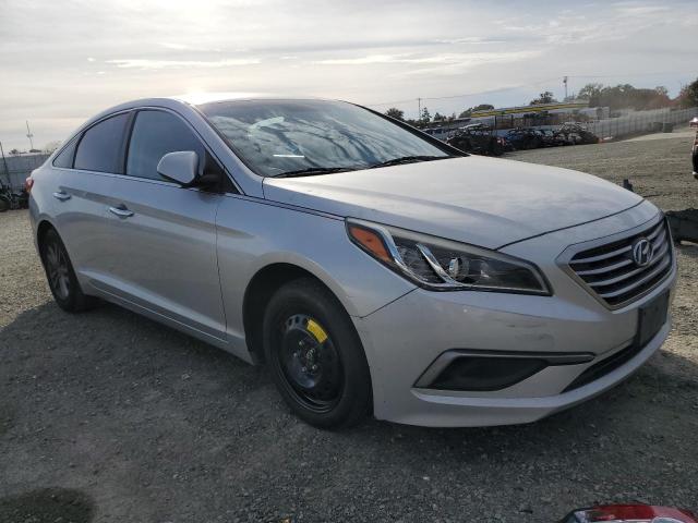 5NPE24AF9GH262669 | 2016 HYUNDAI SONATA SE