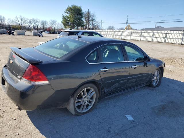 2G1WC5E30E1147036 | 2014 CHEVROLET IMPALA LIM