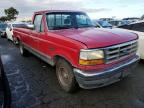 FORD F150 photo