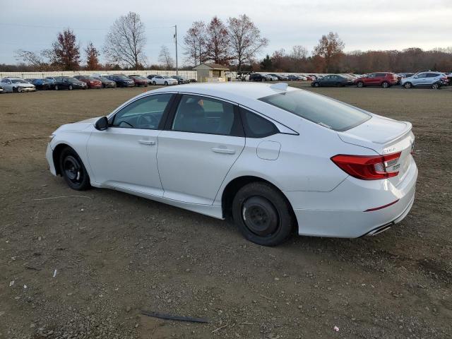 Vin: 1hgcv1f33la064006, lot: 77244243, honda accord sport 20202
