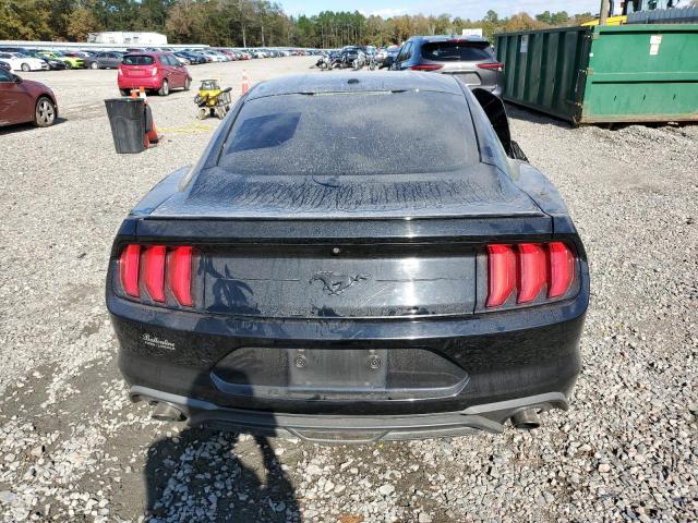 1FA6P8TH9K5114662 | 2019 FORD MUSTANG