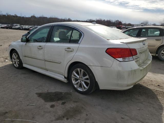 4S3BMBM6XE3033939 | 2014 SUBARU LEGACY 2.5