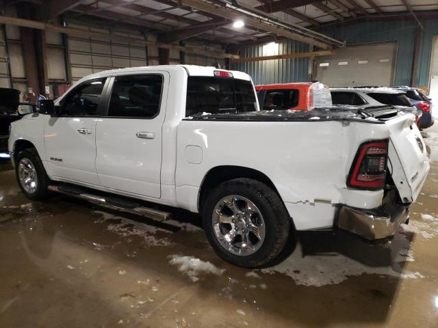 1C6SRFFT8KN608039 | 2019 RAM 1500 BIG H