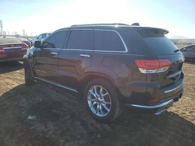 Vin: 1c4rjejt3ec234598, lot: 73014503, jeep grand cher summit 20142