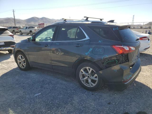 Vin: 3gnaxlex2kl303771, lot: 73868643, chevrolet equinox lt 20192