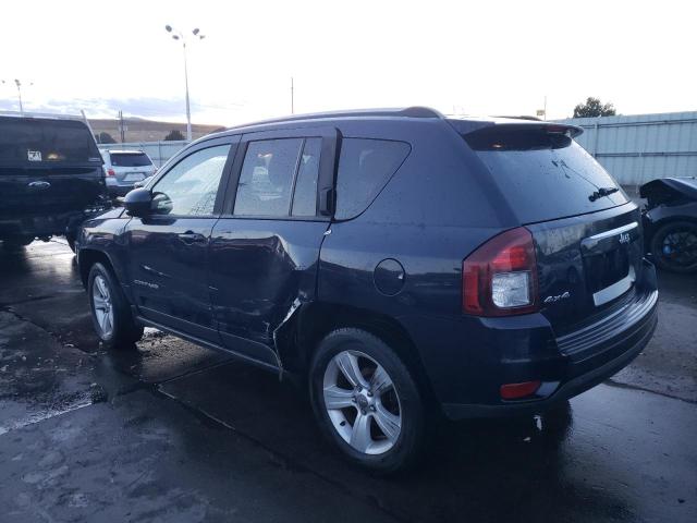 1C4NJDBB8ED808654 | 2014 JEEP COMPASS SP