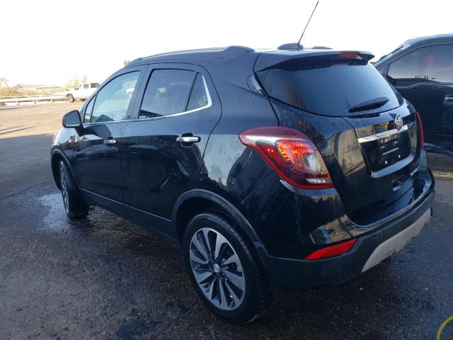 KL4CJESM0MB370571 Buick Encore PRE 2