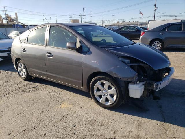 2007 Toyota Prius VIN: JTDKB20U773212095 Lot: 40679213