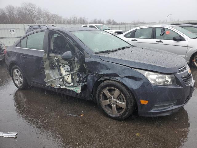 1G1PC5SB4E7478642 | 2014 CHEVROLET CRUZE LT