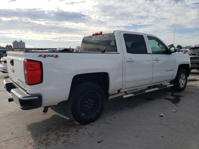 2017 CHEVROLET SILVERADO K1500 LT Photos | LA - NEW ORLEANS ...