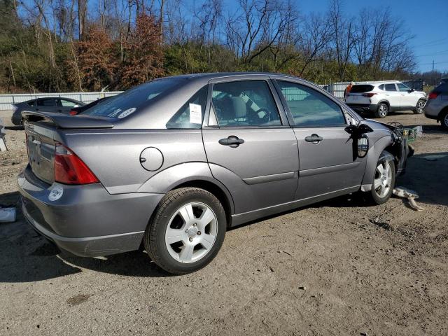 1FAFP34NX7W187158 | 2007 Ford focus zx4