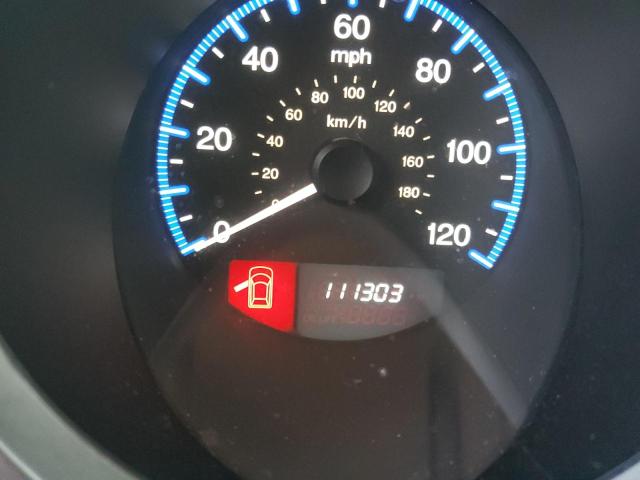 2010 Honda Element Lx VIN: 5J6YH1H38AL006493 Lot: 78297753