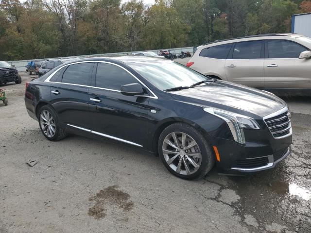 2G61L5S37K9100270 Cadillac XTS  4